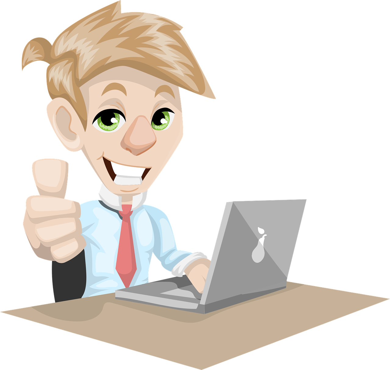 Business wealth building