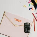 “ETFs for Tax-Loss Harvesting: Minimizing Tax Liabilities”