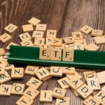 “Mastering Technical Analysis with ETFs”
